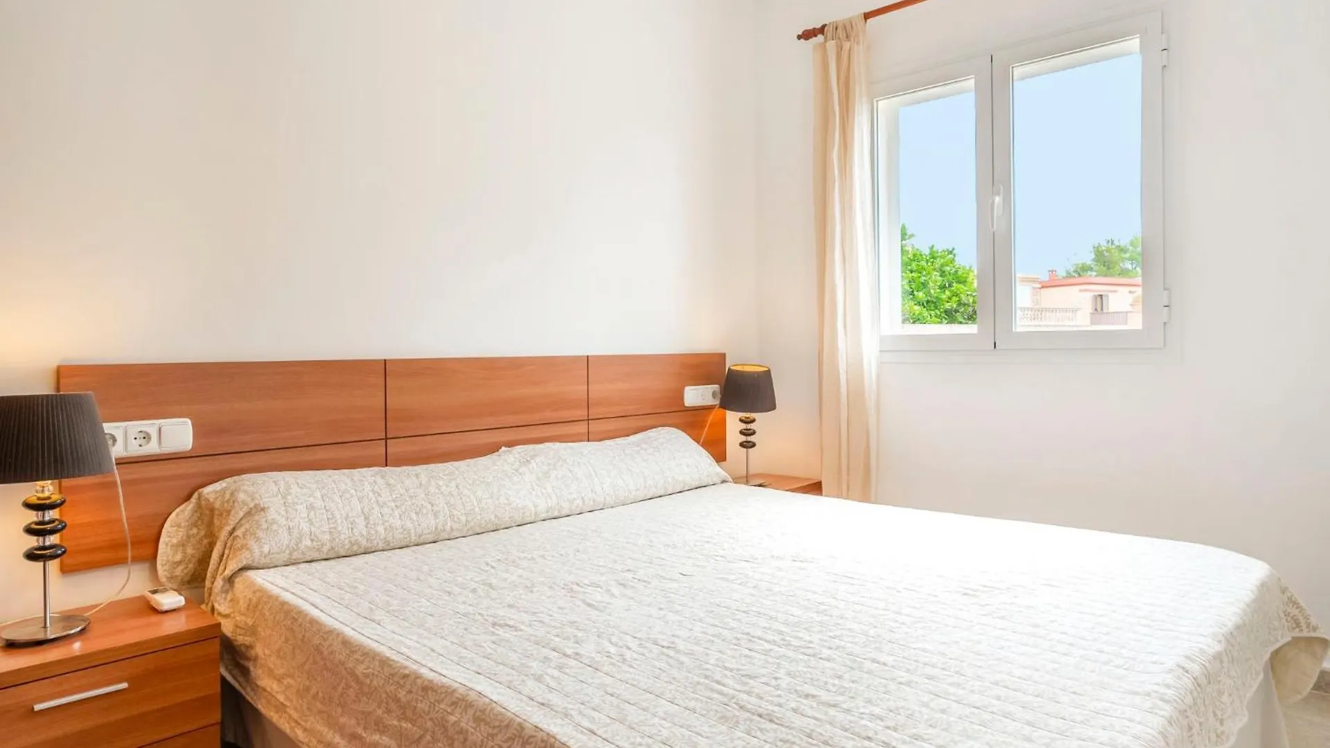 Holiday Home Sa Coma 12 Pax- By Interhome