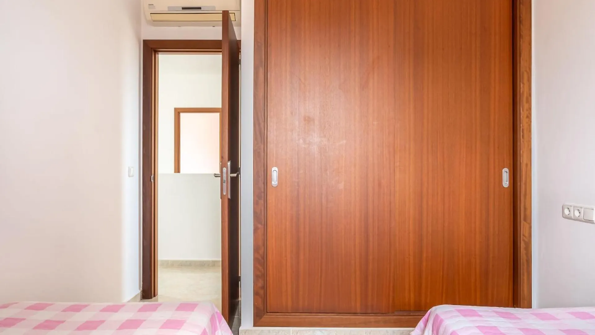 Holiday Home Sa Coma 12 Pax- By Interhome Spagna