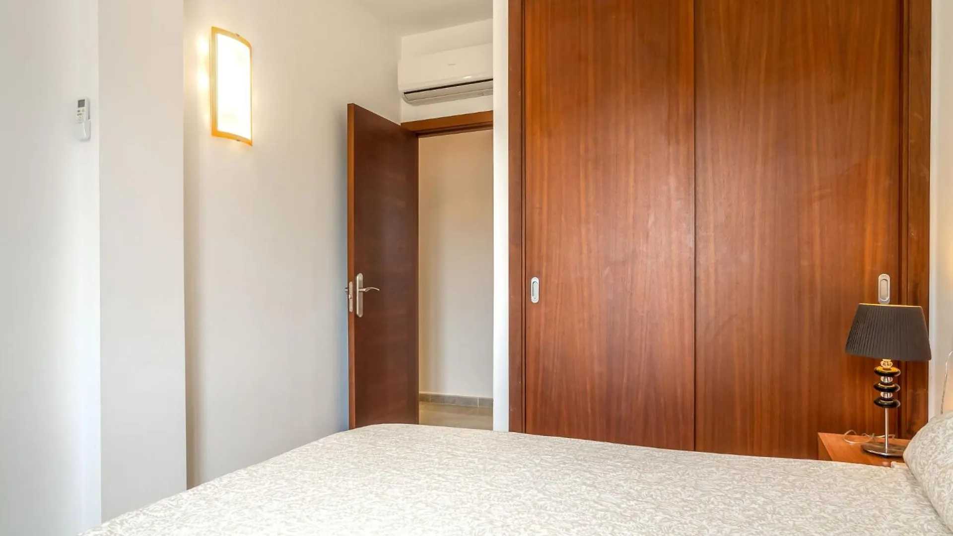 Holiday Home Sa Coma 12 Pax- By Interhome Sa Coma (Mallorca)